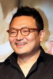 Ảnh diễn viên Lee Hae-young