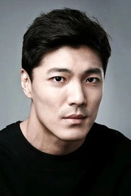 Ảnh diễn viên Lee Jae-yoon