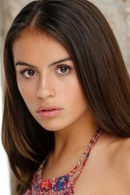 Ảnh diễn viên Lexi Medrano
