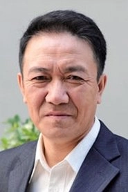 Ảnh diễn viên Li Youbin