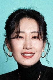 Ảnh diễn viên Liu Mintao