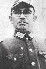 Ảnh diễn viên Lu Wei