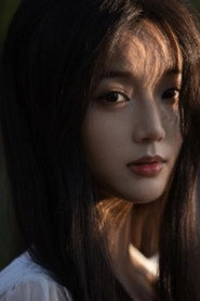 Ảnh diễn viên Luo Yutian
