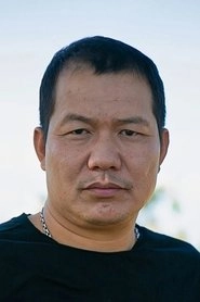 Ảnh diễn viên Lương Đình Dũng