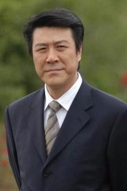 Ảnh diễn viên Lv Liang