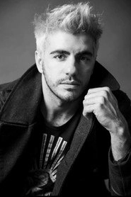 Ảnh diễn viên Marco Antonio Caponi