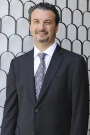 Ảnh diễn viên Marino Monferrato