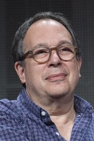 Ảnh diễn viên Mark Gordon