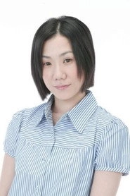 Ảnh diễn viên Masami Suzuki