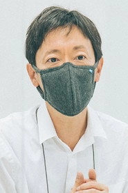 Ảnh diễn viên Masanori Miyake