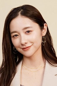 Ảnh diễn viên Mayu Hotta
