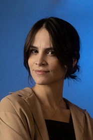 Ảnh diễn viên Micaela Riera