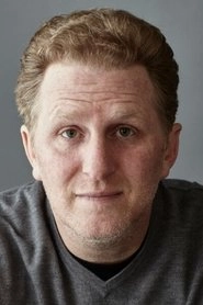 Ảnh diễn viên Michael Rapaport