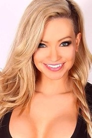 Ảnh diễn viên Mindy Robinson