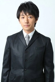 Ảnh diễn viên Naru Kawamoto