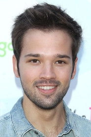 Ảnh diễn viên Nathan Kress