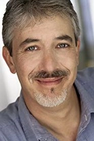 Ảnh diễn viên Neil Kaplan
