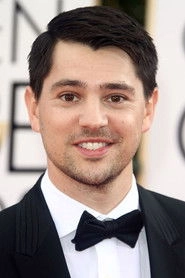 Ảnh diễn viên Nicholas D'Agosto