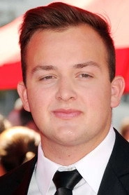 Ảnh diễn viên Noah Munck