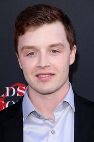 Ảnh diễn viên Noel Fisher