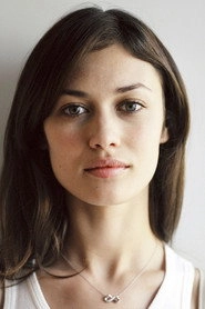 Ảnh diễn viên Olga Kurylenko
