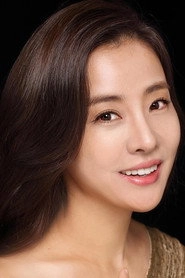 Ảnh diễn viên Park Eun-hye
