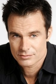 Ảnh diễn viên Patrick Muldoon