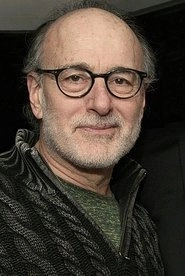 Ảnh diễn viên Peter Friedman