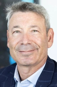 Ảnh diễn viên Peter Jaysen