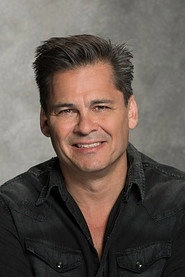 Ảnh diễn viên Peter M. Lenkov