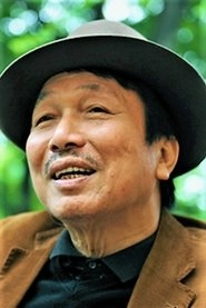 Ảnh diễn viên Phú Quang