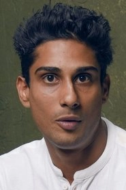 Ảnh diễn viên Prateik Babbar