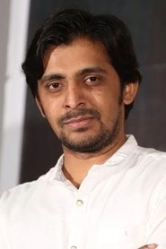 Ảnh diễn viên Priyadarshi Pullikonda