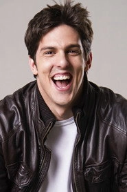 Ảnh diễn viên Rafael Infante