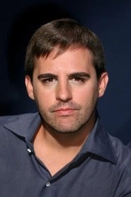 Ảnh diễn viên Roberto Orci