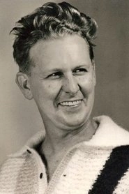 Ảnh diễn viên Ron Grainer