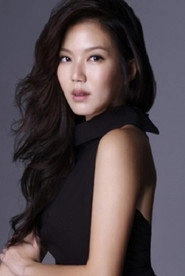 Ảnh diễn viên Rui En