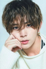 Ảnh diễn viên Ryosuke Yamada