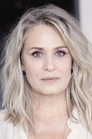 Ảnh diễn viên Samantha Smith