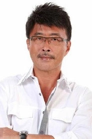Ảnh diễn viên Say Ping Yap