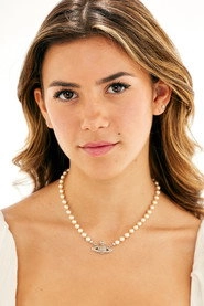 Ảnh diễn viên Scarlett Estevez