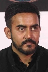 Ảnh diễn viên Shashank Khaitan