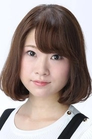 Ảnh diễn viên Shizuka Ishigami