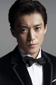 Ảnh diễn viên Shun Oguri