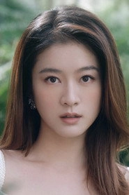 Ảnh diễn viên Sophie Zhang
