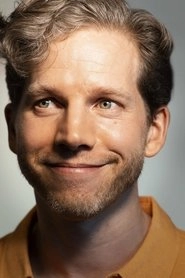 Ảnh diễn viên Stark Sands
