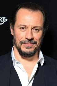 Ảnh diễn viên Stefano Accorsi