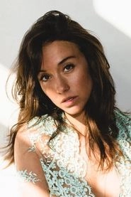 Ảnh diễn viên Stella Maeve
