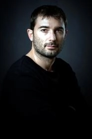 Ảnh diễn viên Stilyan Mavrov