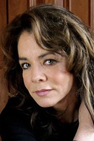 Ảnh diễn viên Stockard Channing